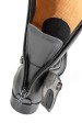 SG_foto F70700 absolute black_padded heel protection.jpg